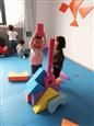 人气：611  上传时间：2018/10/19 17:42:11