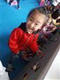 人气：614  上传时间：2018/10/19 17:42:13