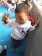 人气：590  上传时间：2018/10/19 17:42:14