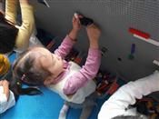 人气：615  上传时间：2018/10/19 17:42:18