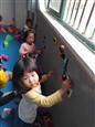 人气：571  上传时间：2018/10/19 17:42:21