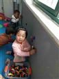 人气：618  上传时间：2018/10/19 17:42:23