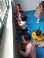 人气：619  上传时间：2018/10/19 17:42:27