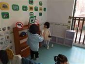 人气：599  上传时间：2018/10/19 17:52:12