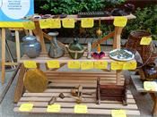 人气：551  上传时间：2018/10/19 7:43:38