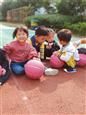 人气：583  上传时间：2018/10/19 8:06:32