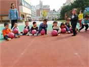 人气：544  上传时间：2018/10/19 8:06:33