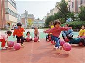 人气：563  上传时间：2018/10/19 8:06:34