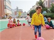 人气：534  上传时间：2018/10/19 8:06:35