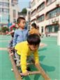 人气：562  上传时间：2018/10/19 8:14:34