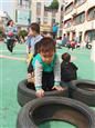 人气：578  上传时间：2018/10/19 8:14:38