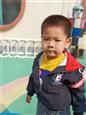 人气：524  上传时间：2018/10/19 8:14:40