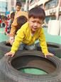 人气：535  上传时间：2018/10/19 8:14:40