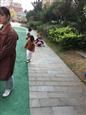 人气：628  上传时间：2018/10/19 8:26:57