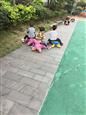 人气：610  上传时间：2018/10/19 8:27:04