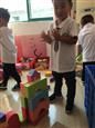 人气：604  上传时间：2018/10/19 8:48:38