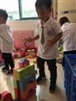 人气：583  上传时间：2018/10/19 8:48:44