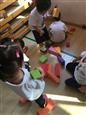 人气：603  上传时间：2018/10/19 8:49:21