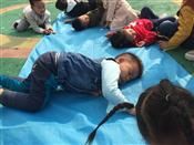 人气：532  上传时间：2018/10/19 10:30:58