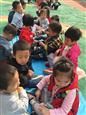 人气：524  上传时间：2018/10/19 10:31:03