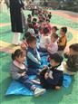 人气：517  上传时间：2018/10/19 10:31:05