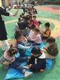 人气：499  上传时间：2018/10/19 10:31:07