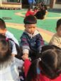 人气：497  上传时间：2018/10/19 10:31:11