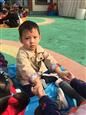 人气：510  上传时间：2018/10/19 10:31:13
