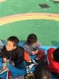人气：534  上传时间：2018/10/19 10:31:14
