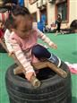 人气：503  上传时间：2018/10/19 10:31:57