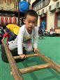 人气：539  上传时间：2018/10/19 10:31:58
