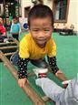 人气：541  上传时间：2018/10/19 10:32:00