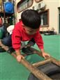 人气：546  上传时间：2018/10/19 10:32:01
