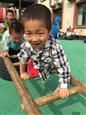 人气：520  上传时间：2018/10/19 10:32:04