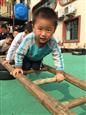 人气：538  上传时间：2018/10/19 10:32:06