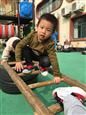 人气：512  上传时间：2018/10/19 10:32:08