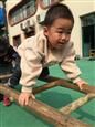 人气：492  上传时间：2018/10/19 10:32:09