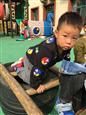人气：495  上传时间：2018/10/19 10:32:14