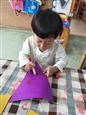 人气：542  上传时间：2018/10/19 11:21:14