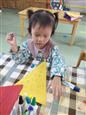 人气：535  上传时间：2018/10/19 11:21:21