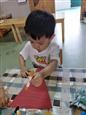 人气：524  上传时间：2018/10/19 11:21:23