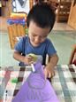 人气：536  上传时间：2018/10/19 11:21:29