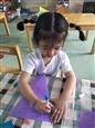 人气：539  上传时间：2018/10/19 11:21:36