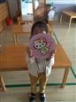 人气：261  上传时间：2018/10/19 11:29:39