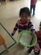 人气：271  上传时间：2018/10/19 11:29:40