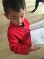 人气：274  上传时间：2018/10/19 11:29:40