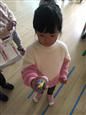 人气：284  上传时间：2018/10/19 11:29:41