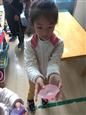 人气：284  上传时间：2018/10/19 11:29:41