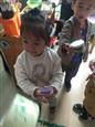 人气：313  上传时间：2018/10/19 11:29:42