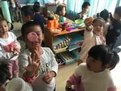 人气：303  上传时间：2018/10/19 11:29:45
